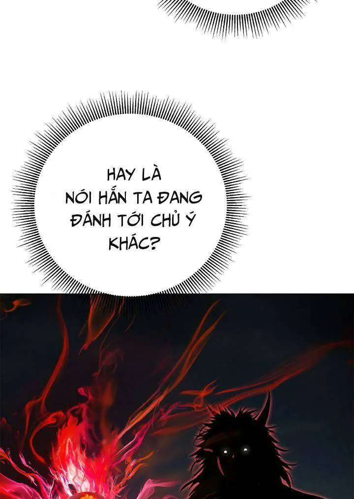 Lãng Tiên Kỳ Đàm Nettruyen ZZZ Chương 114 Page 6