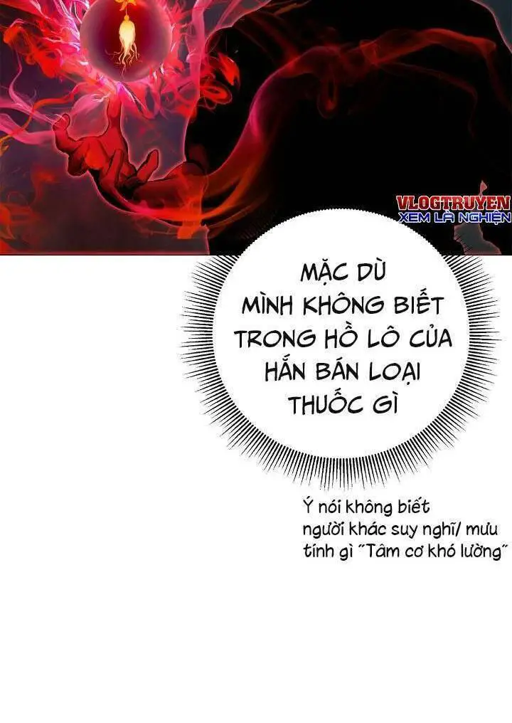 Lãng Tiên Kỳ Đàm Nettruyen ZZZ Chương 114 Page 7