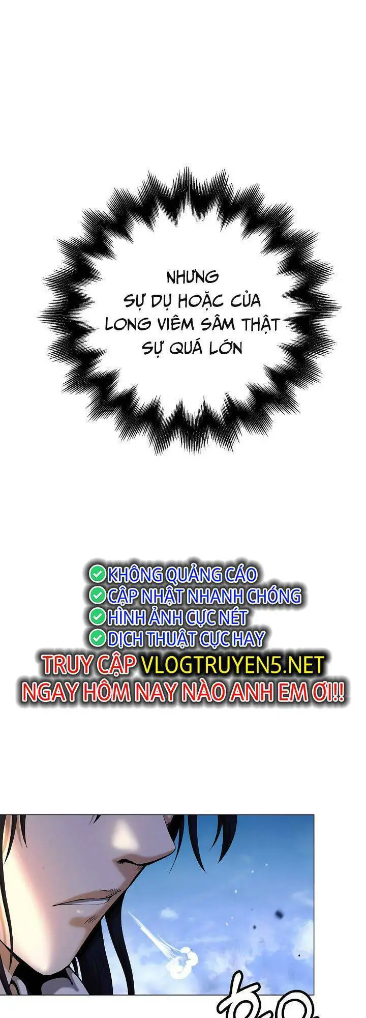 Lãng Tiên Kỳ Đàm Nettruyen ZZZ Chương 114 Page 8