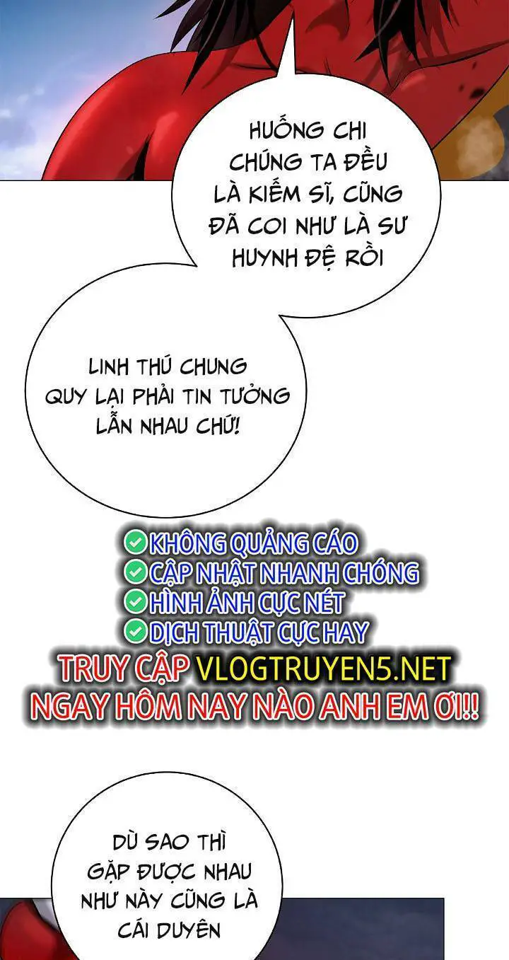 Lãng Tiên Kỳ Đàm Nettruyen ZZZ Chương 114 Page 13