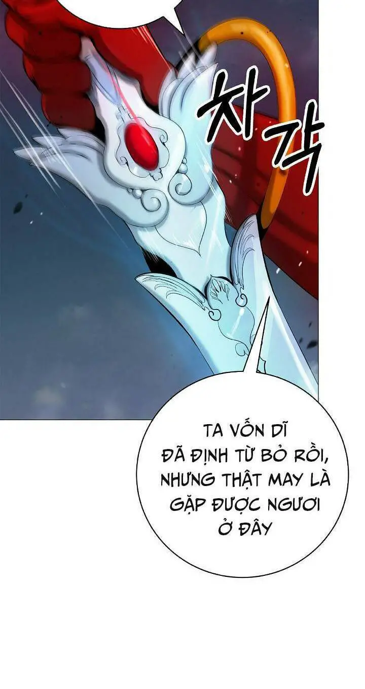 Lãng Tiên Kỳ Đàm Nettruyen ZZZ Chương 114 Page 14