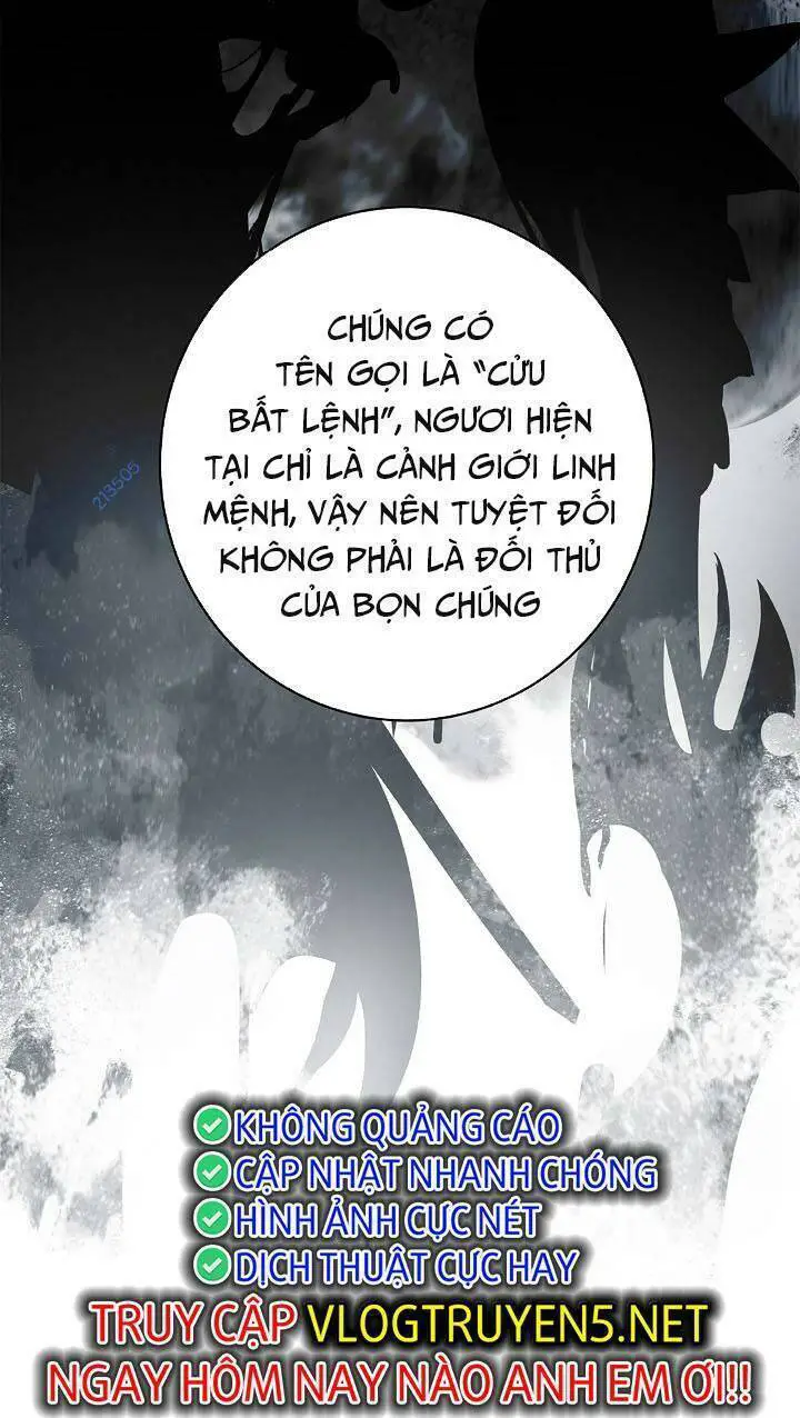Lãng Tiên Kỳ Đàm Nettruyen ZZZ Chương 114 Page 20