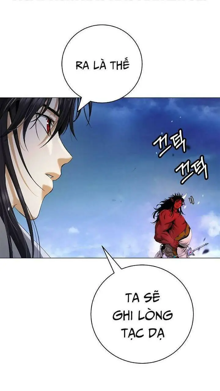 Lãng Tiên Kỳ Đàm Nettruyen ZZZ Chương 114 Page 21
