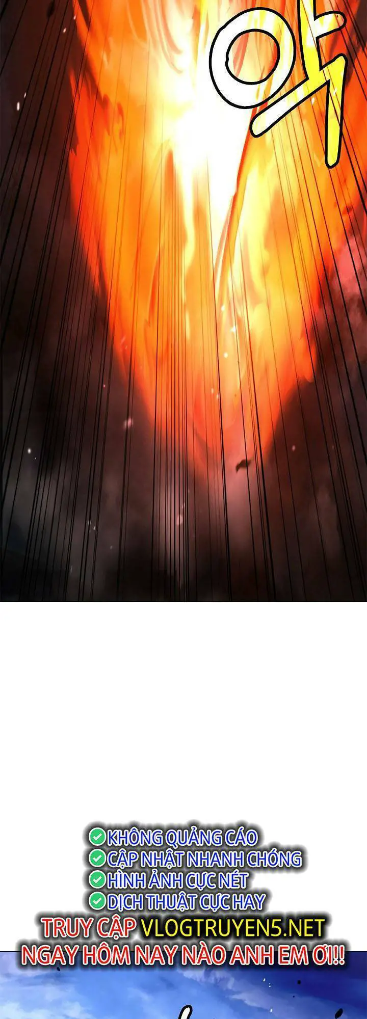 Lãng Tiên Kỳ Đàm Nettruyen ZZZ Chương 114 Page 23