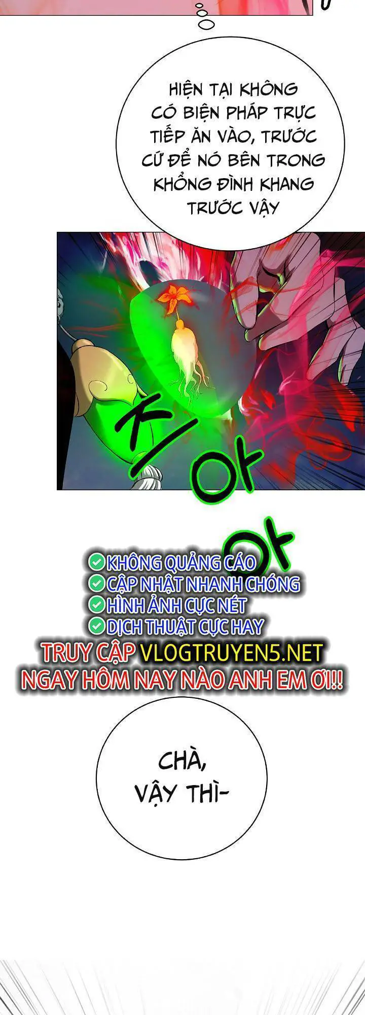 Lãng Tiên Kỳ Đàm Nettruyen ZZZ Chương 114 Page 26