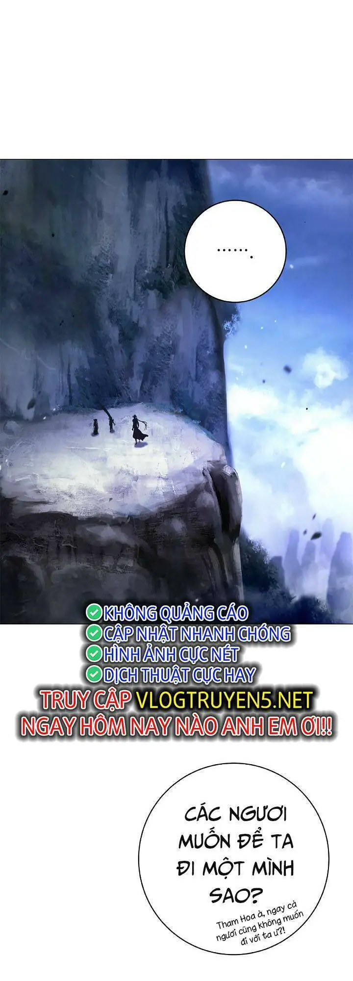 Lãng Tiên Kỳ Đàm Nettruyen ZZZ Chương 114 Page 29