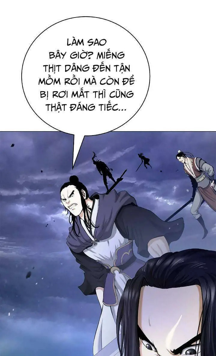 Lãng Tiên Kỳ Đàm Nettruyen ZZZ Chương 114 Page 35