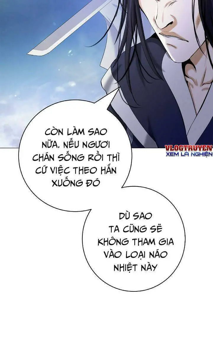 Lãng Tiên Kỳ Đàm Nettruyen ZZZ Chương 114 Page 36
