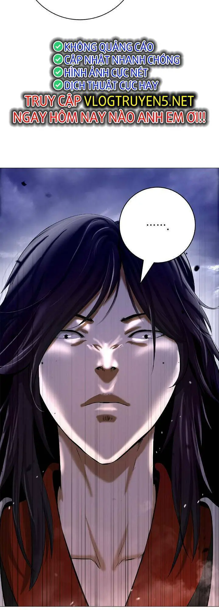 Lãng Tiên Kỳ Đàm Nettruyen ZZZ Chương 114 Page 38