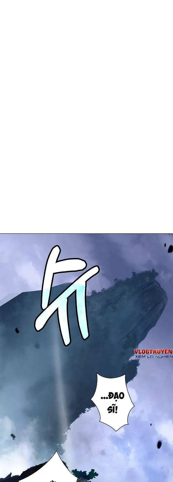 Lãng Tiên Kỳ Đàm Nettruyen ZZZ Chương 114 Page 39