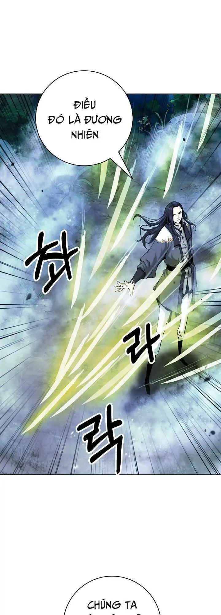 Lãng Tiên Kỳ Đàm Nettruyen ZZZ Chương 114 Page 44