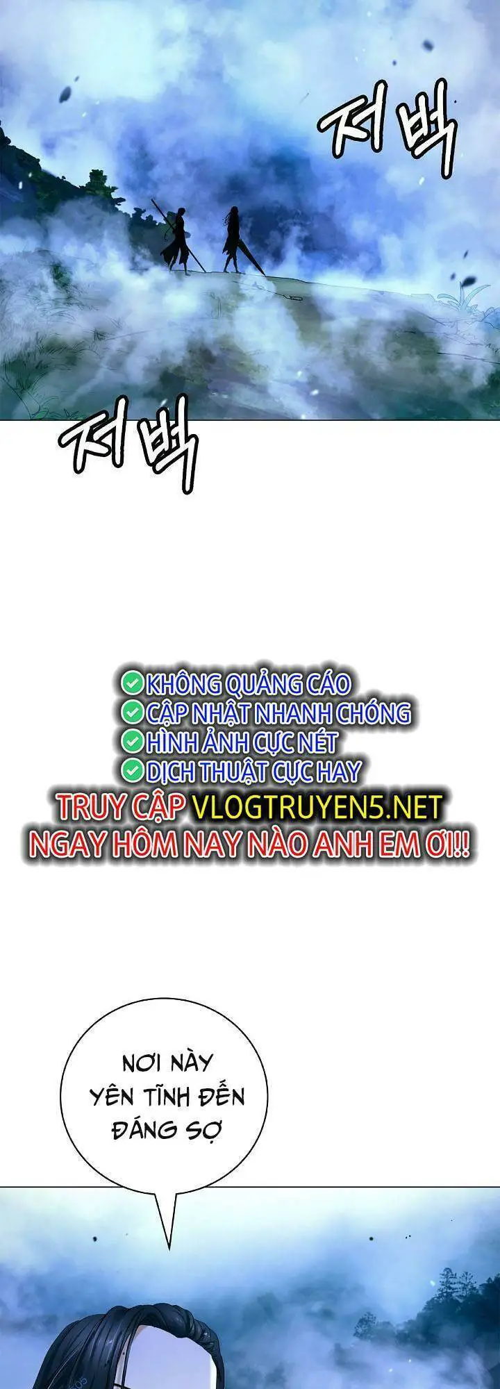 Lãng Tiên Kỳ Đàm Nettruyen ZZZ Chương 114 Page 46