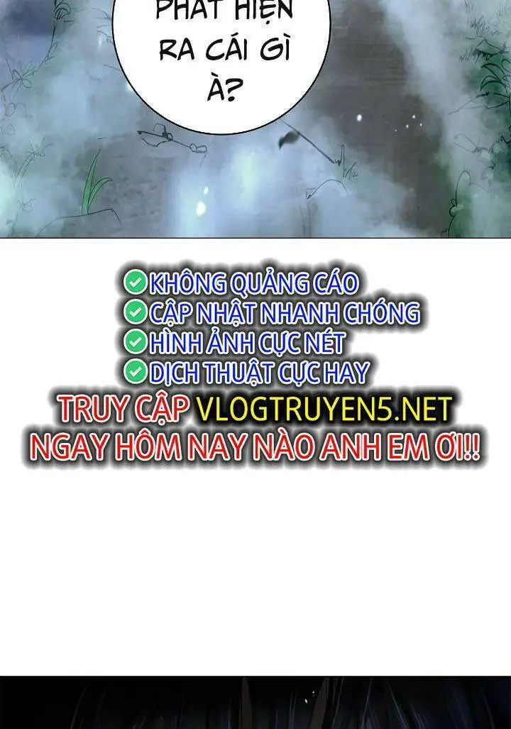 Lãng Tiên Kỳ Đàm Nettruyen ZZZ Chương 114 Page 49