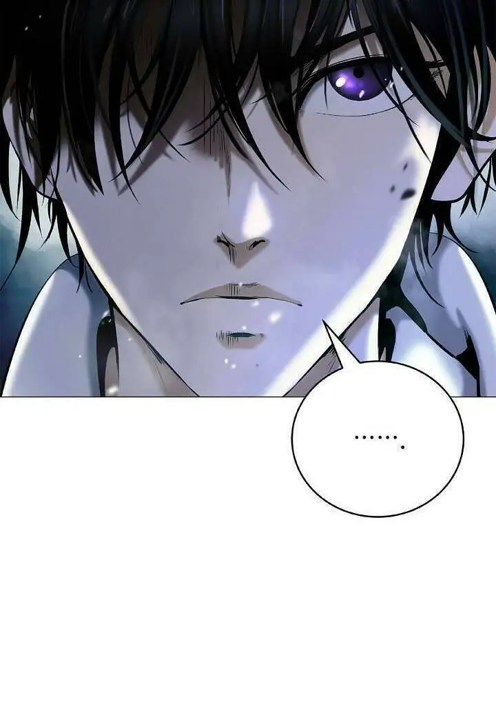 Lãng Tiên Kỳ Đàm Nettruyen ZZZ Chương 114 Page 50