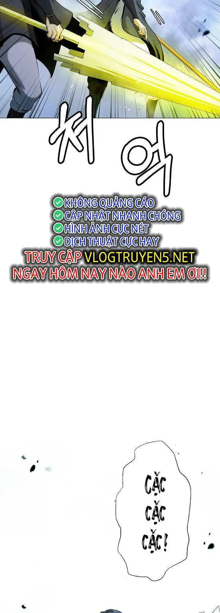 Lãng Tiên Kỳ Đàm Nettruyen ZZZ Chương 114 Page 53