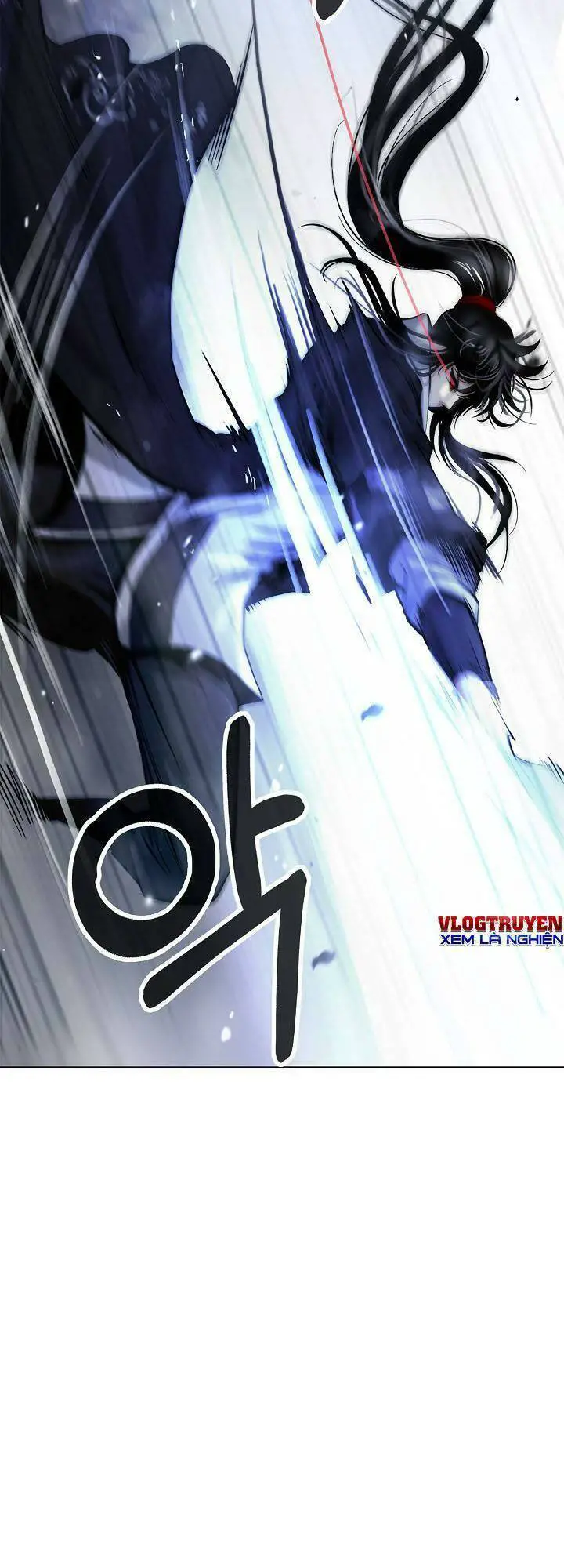 Lãng Tiên Kỳ Đàm Nettruyen ZZZ Chương 114 Page 61