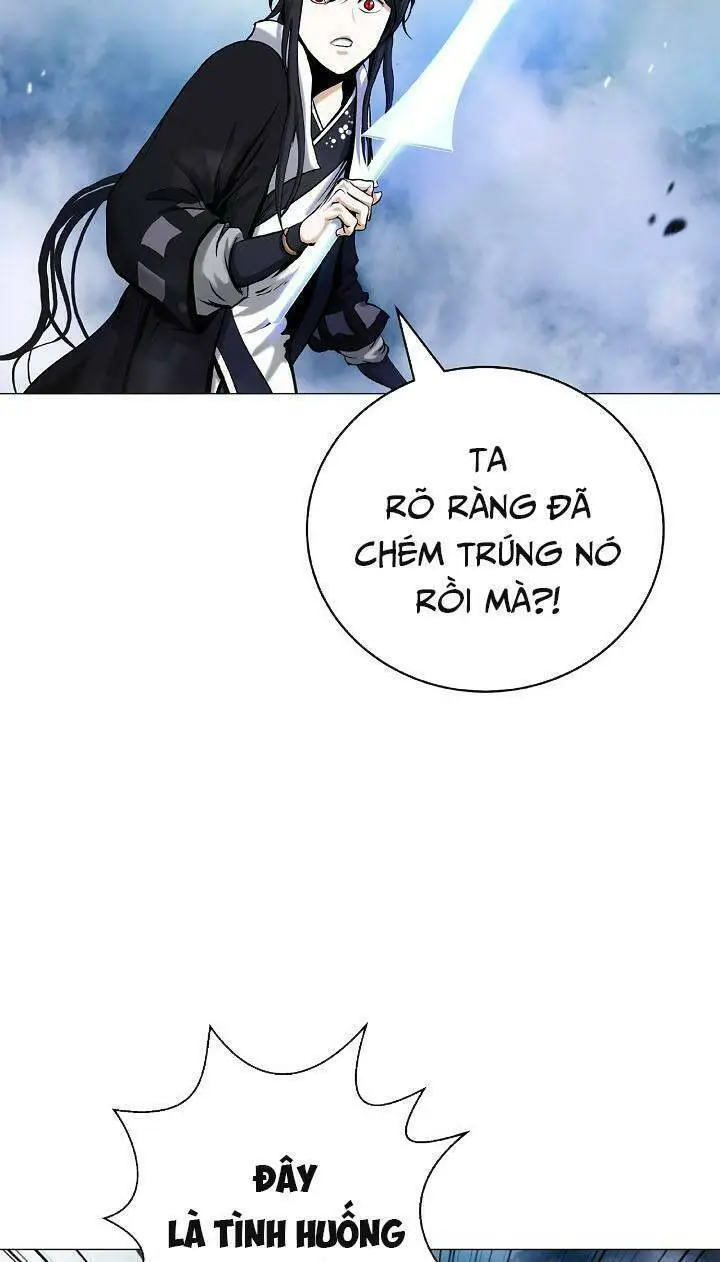 Lãng Tiên Kỳ Đàm Nettruyen ZZZ Chương 114 Page 63