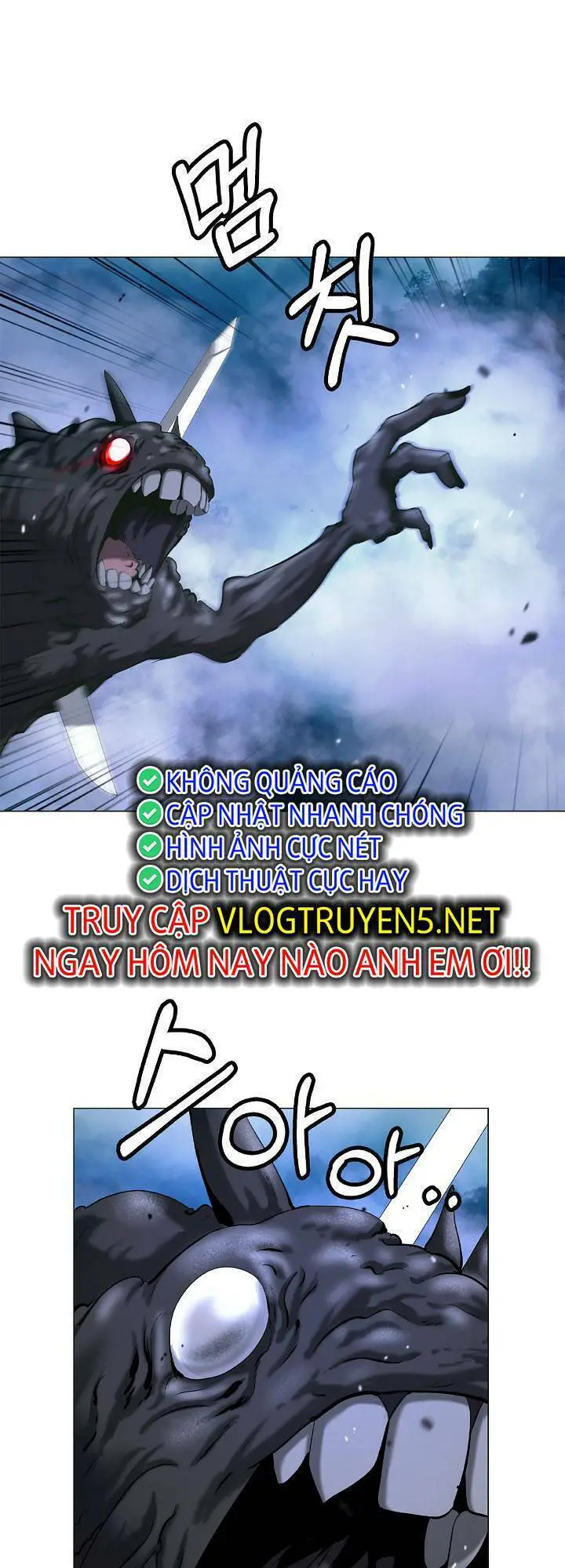 Lãng Tiên Kỳ Đàm Nettruyen ZZZ Chương 114 Page 65