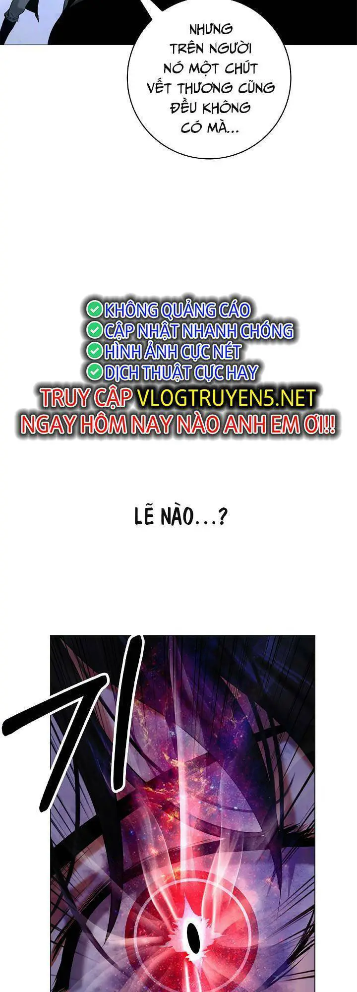 Lãng Tiên Kỳ Đàm Nettruyen ZZZ Chương 114 Page 68
