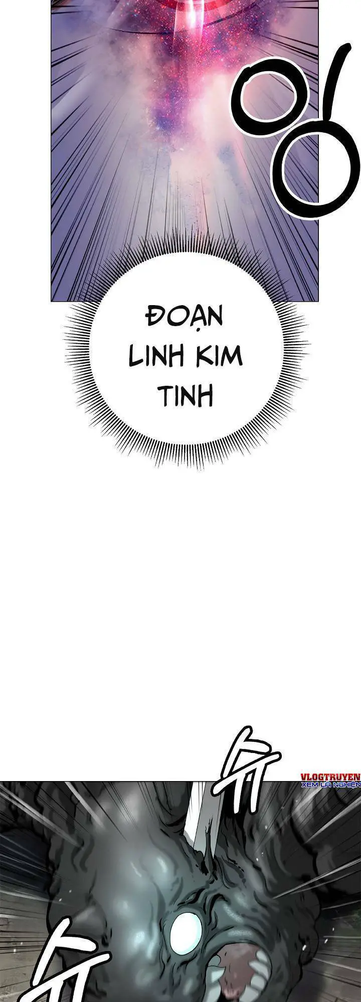 Lãng Tiên Kỳ Đàm Nettruyen ZZZ Chương 114 Page 69
