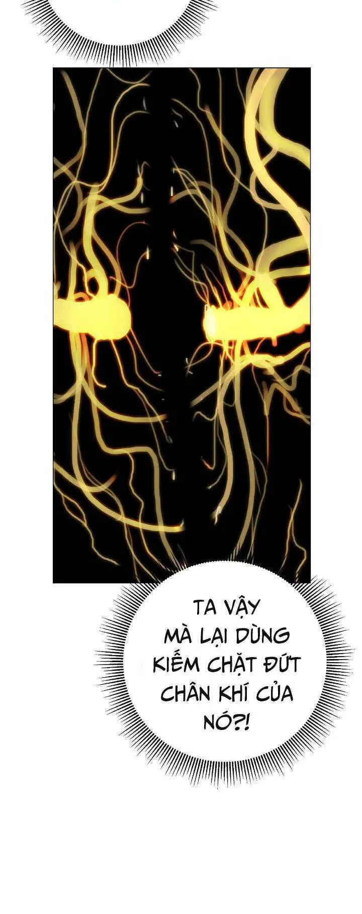 Lãng Tiên Kỳ Đàm Nettruyen ZZZ Chương 114 Page 71