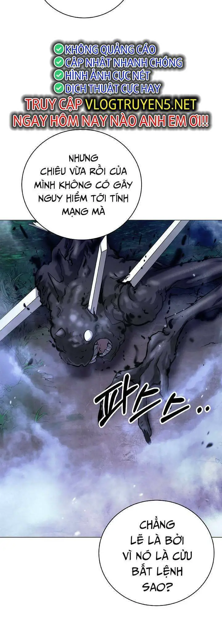 Lãng Tiên Kỳ Đàm Nettruyen ZZZ Chương 114 Page 73