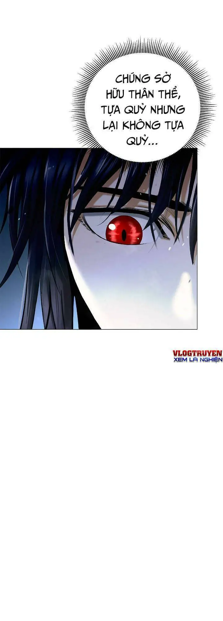 Lãng Tiên Kỳ Đàm Nettruyen ZZZ Chương 114 Page 74