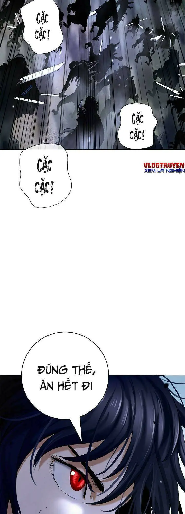 Lãng Tiên Kỳ Đàm Nettruyen ZZZ Chương 114 Page 77
