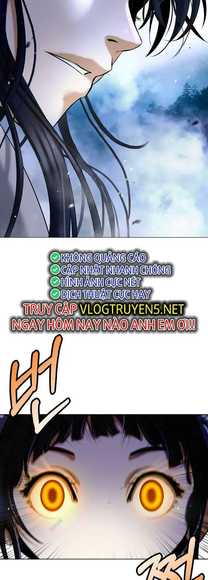 Lãng Tiên Kỳ Đàm Nettruyen ZZZ Chương 114 Page 78