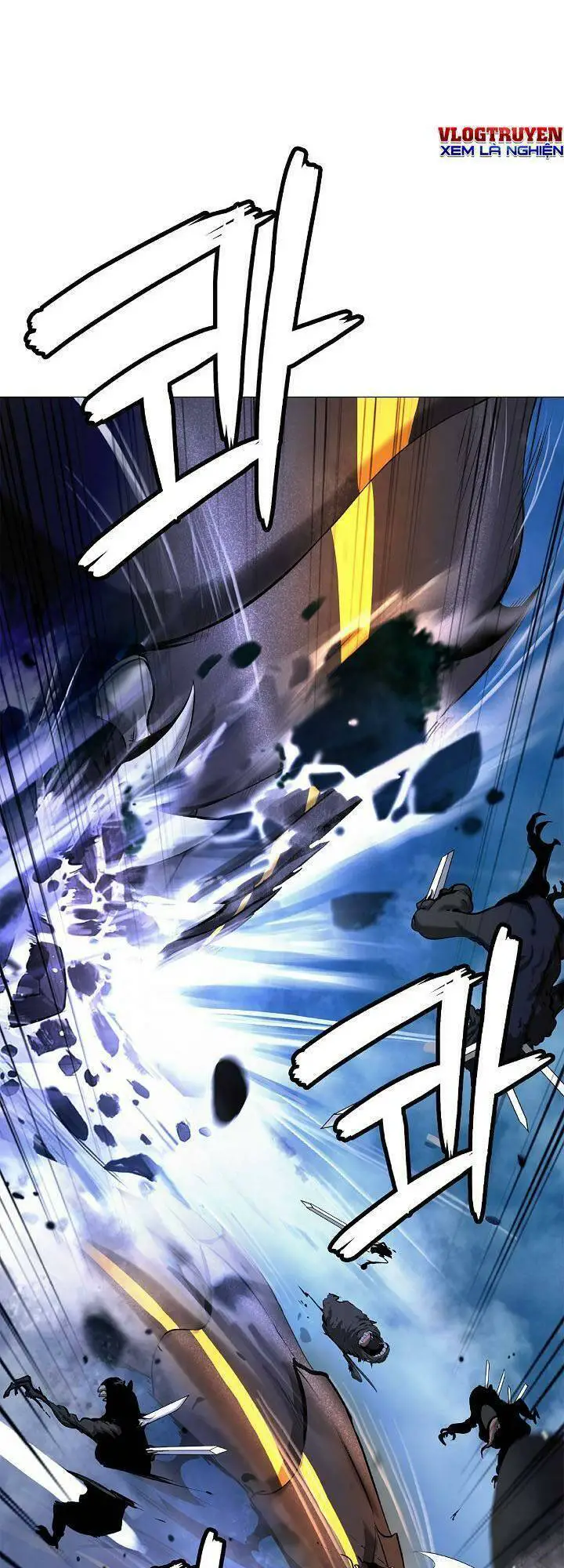 Lãng Tiên Kỳ Đàm Nettruyen ZZZ Chương 114 Page 80