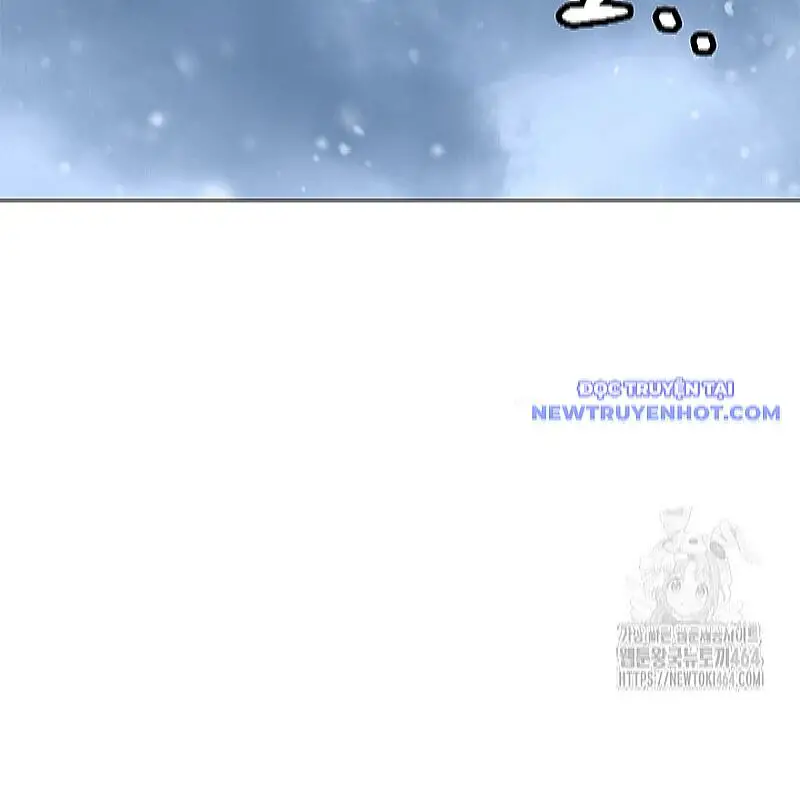 Lãng Tiên Kỳ Đàm Nettruyen ZZZ Chương 175 Page 5