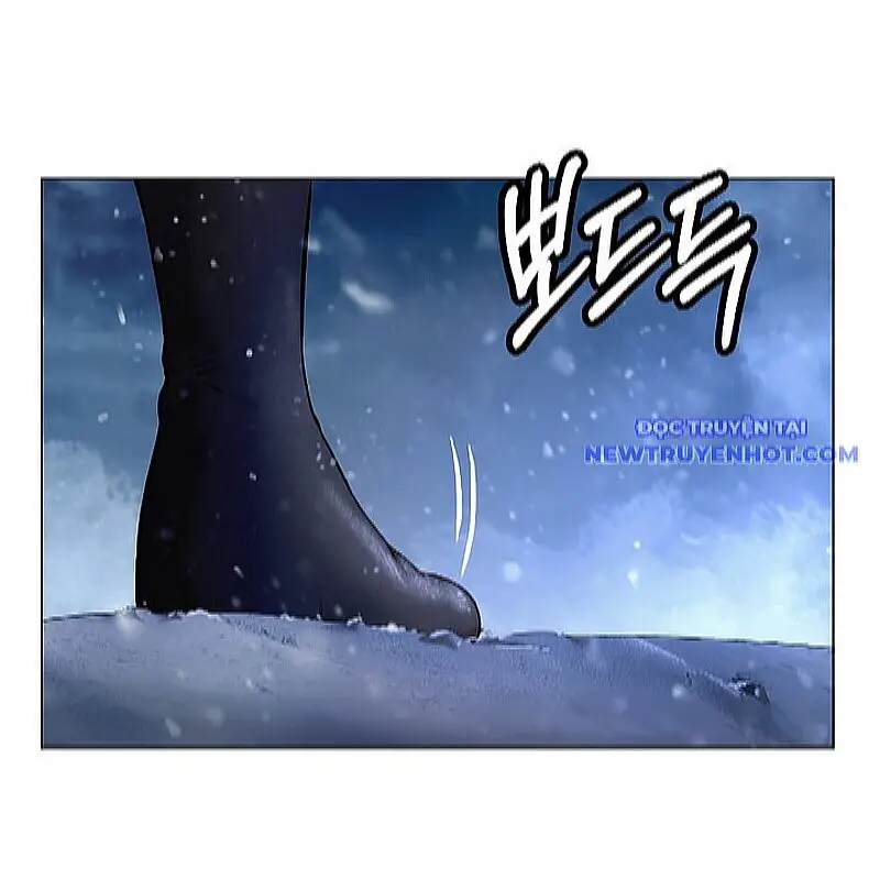 Lãng Tiên Kỳ Đàm Nettruyen ZZZ Chương 175 Page 6