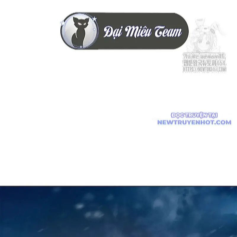 Lãng Tiên Kỳ Đàm Nettruyen ZZZ Chương 175 Page 7
