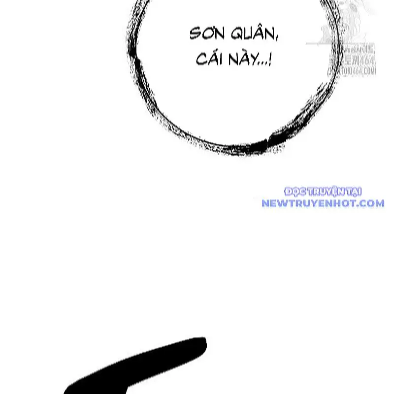 Lãng Tiên Kỳ Đàm Nettruyen ZZZ Chương 175 Page 10