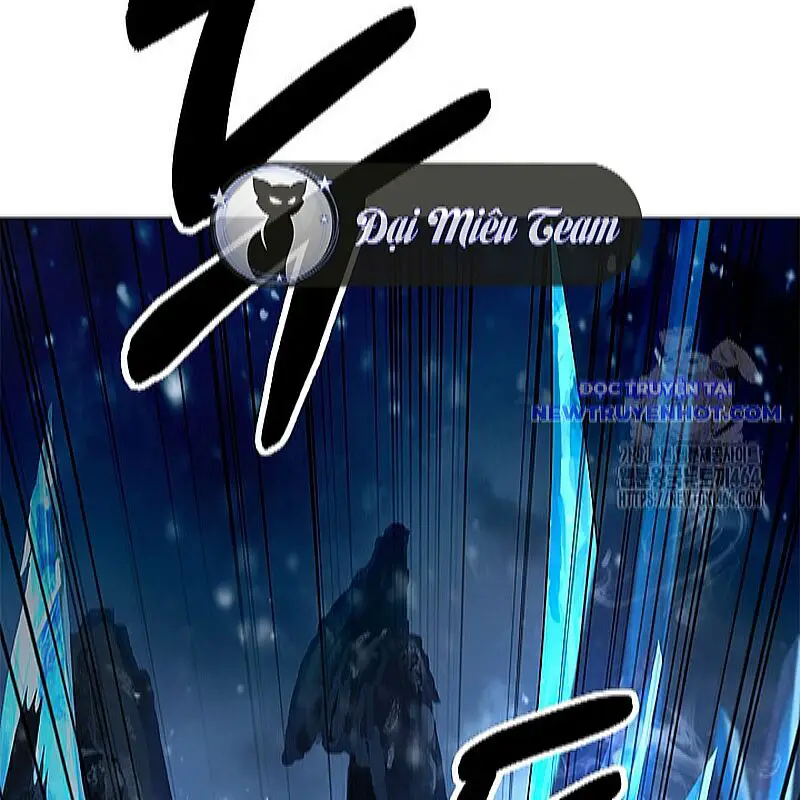 Lãng Tiên Kỳ Đàm Nettruyen ZZZ Chương 175 Page 11
