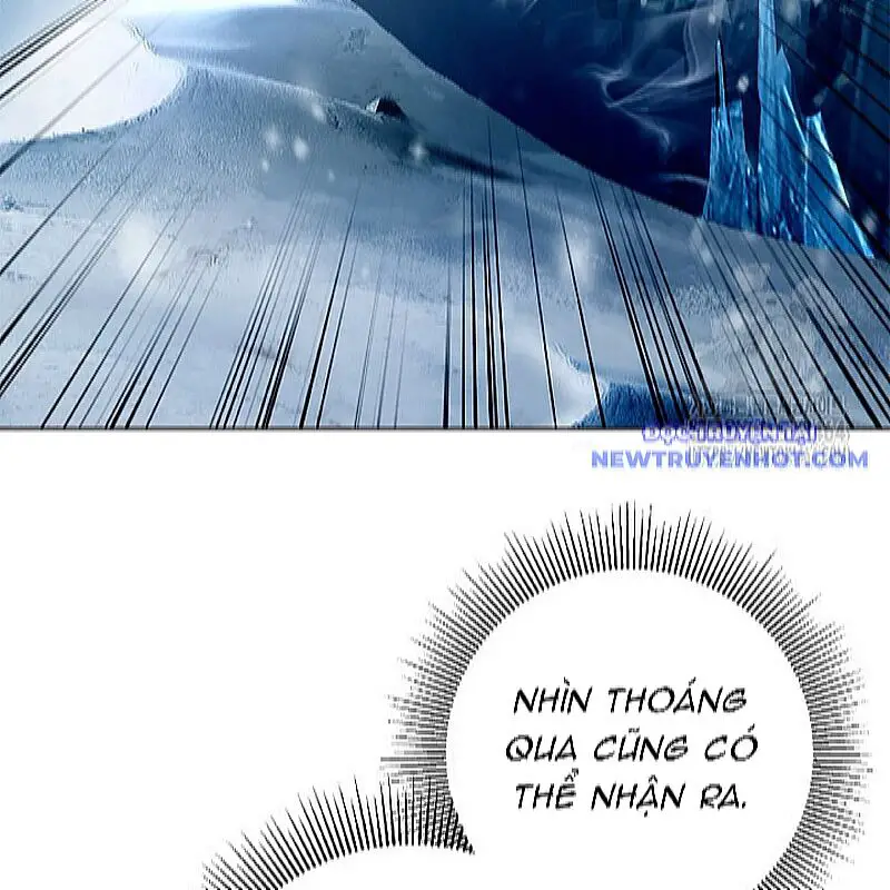 Lãng Tiên Kỳ Đàm Nettruyen ZZZ Chương 175 Page 14
