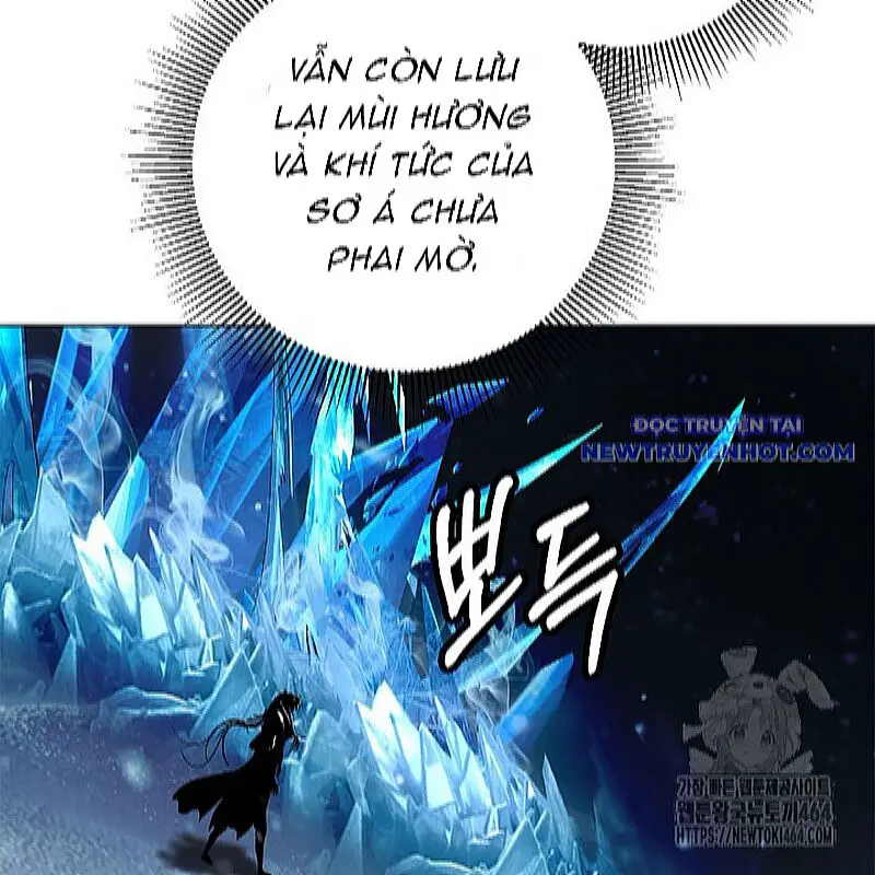 Lãng Tiên Kỳ Đàm Nettruyen ZZZ Chương 175 Page 15