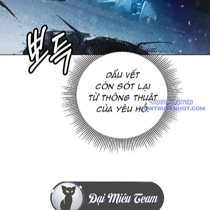Lãng Tiên Kỳ Đàm Nettruyen ZZZ Chương 175 Page 16