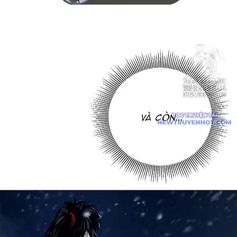 Lãng Tiên Kỳ Đàm Nettruyen ZZZ Chương 175 Page 17