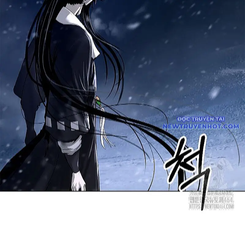 Lãng Tiên Kỳ Đàm Nettruyen ZZZ Chương 175 Page 18