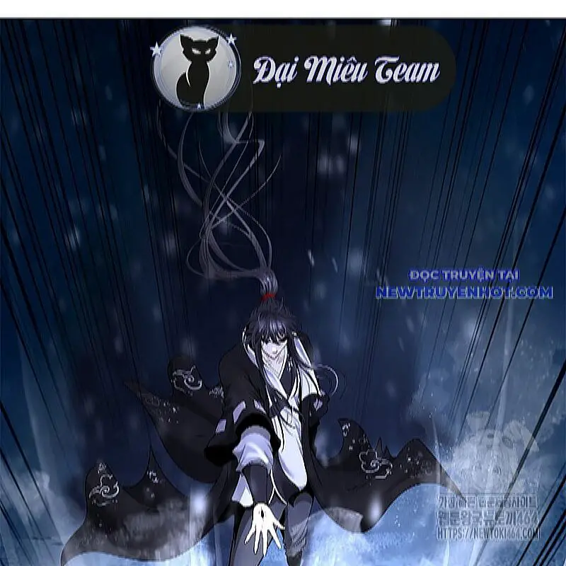 Lãng Tiên Kỳ Đàm Nettruyen ZZZ Chương 175 Page 21