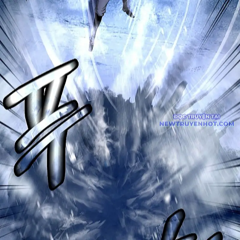 Lãng Tiên Kỳ Đàm Nettruyen ZZZ Chương 175 Page 22