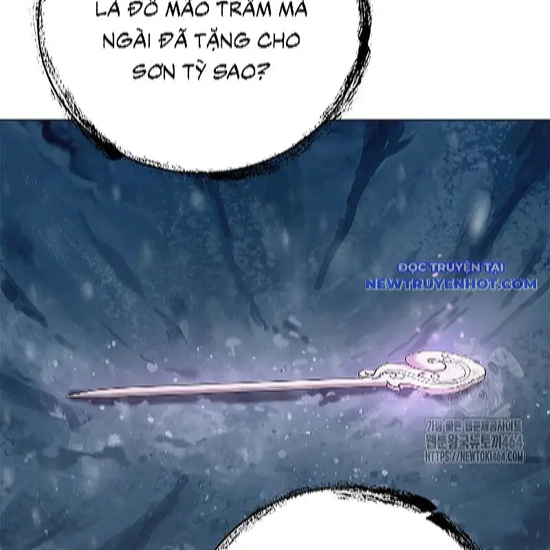 Lãng Tiên Kỳ Đàm Nettruyen ZZZ Chương 175 Page 24