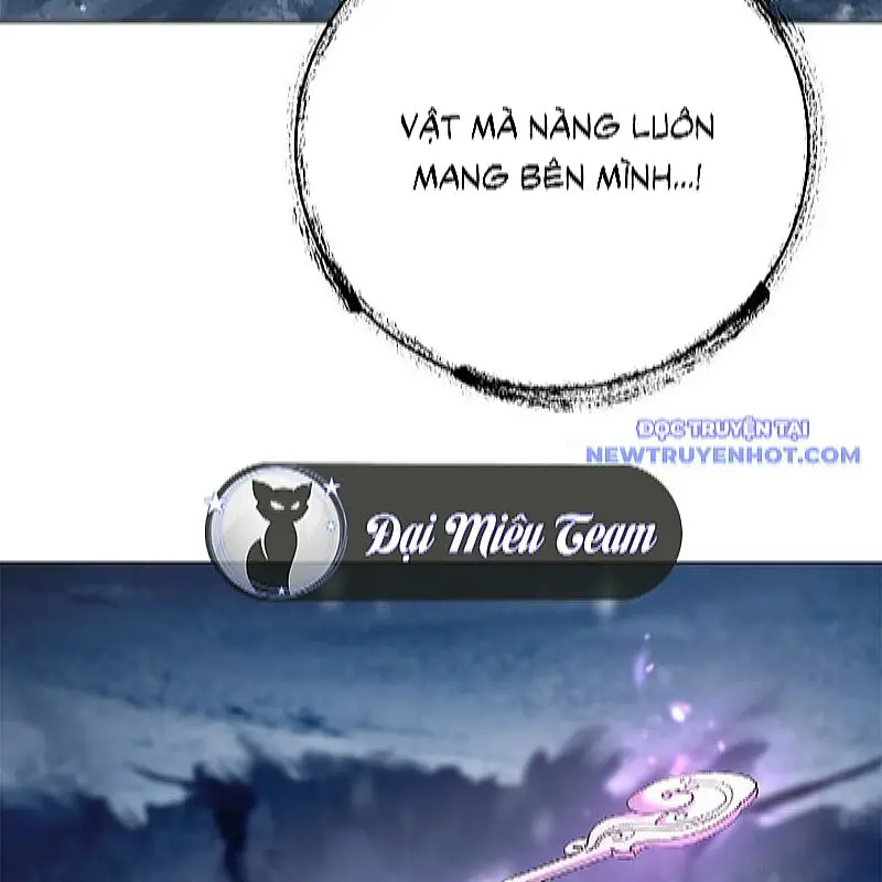 Lãng Tiên Kỳ Đàm Nettruyen ZZZ Chương 175 Page 25