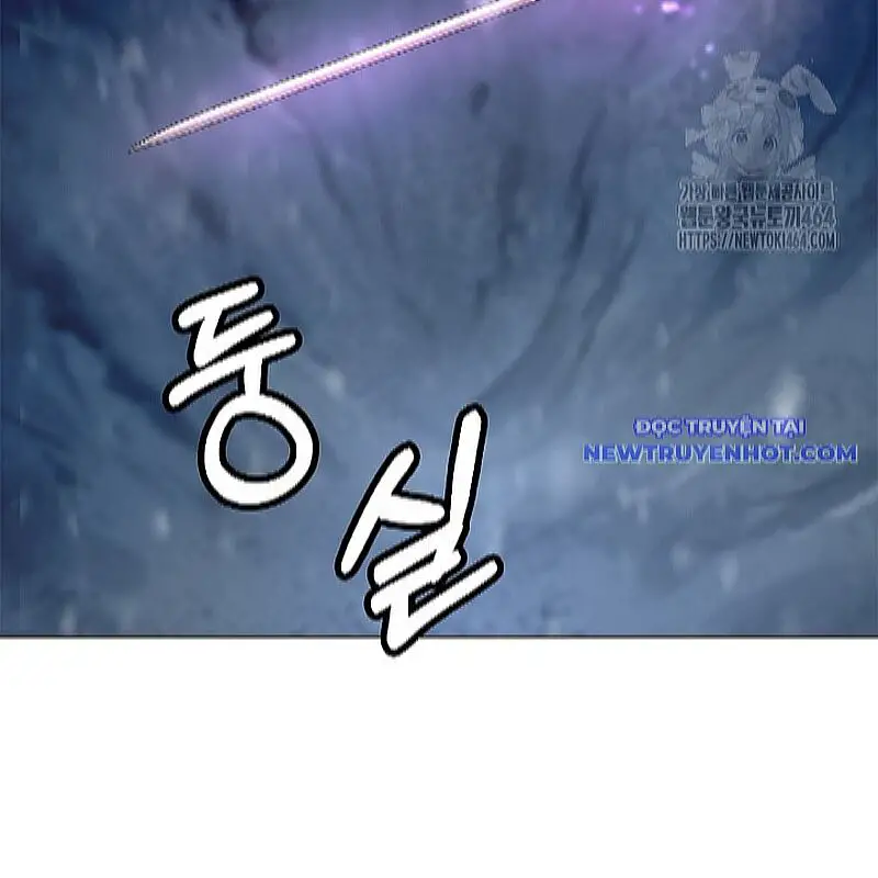 Lãng Tiên Kỳ Đàm Nettruyen ZZZ Chương 175 Page 26