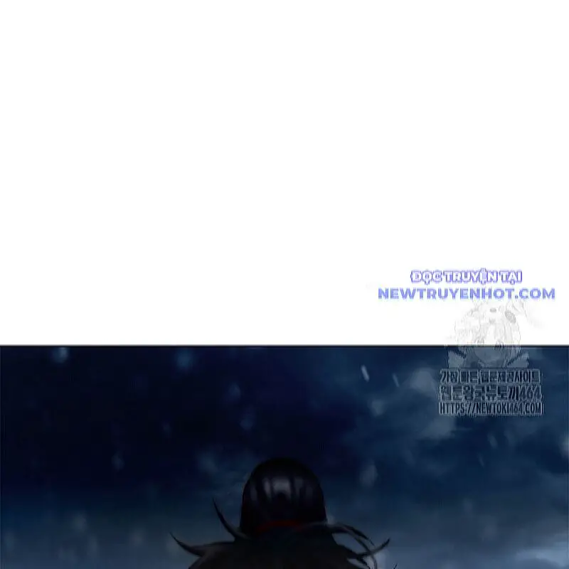 Lãng Tiên Kỳ Đàm Nettruyen ZZZ Chương 175 Page 27