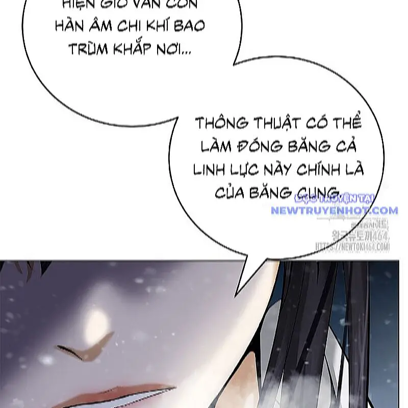 Lãng Tiên Kỳ Đàm Nettruyen ZZZ Chương 175 Page 30