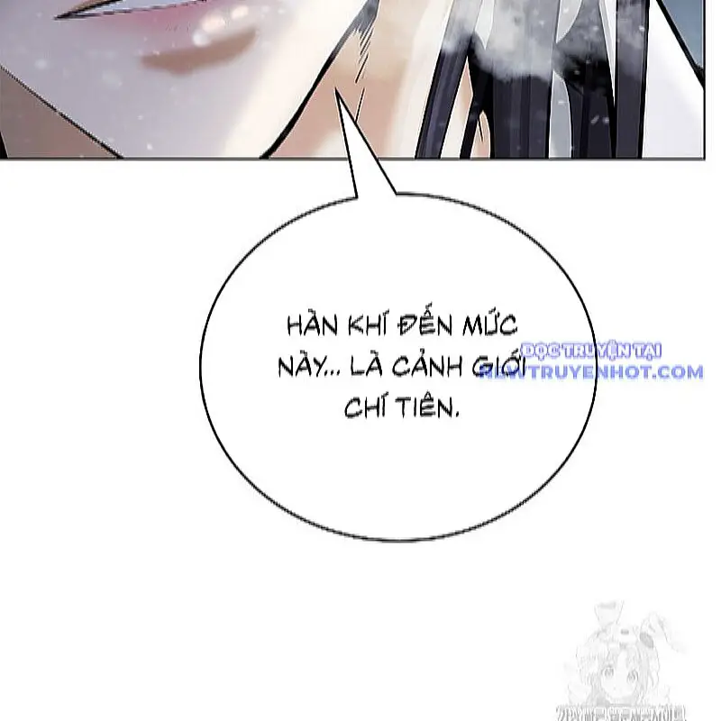 Lãng Tiên Kỳ Đàm Nettruyen ZZZ Chương 175 Page 31