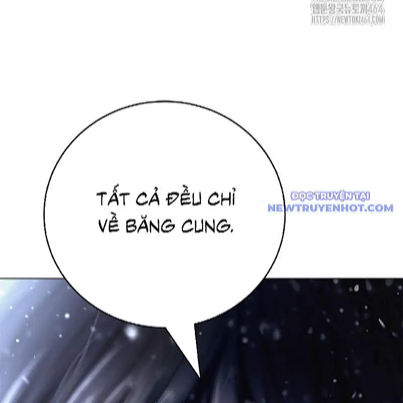 Lãng Tiên Kỳ Đàm Nettruyen ZZZ Chương 175 Page 32