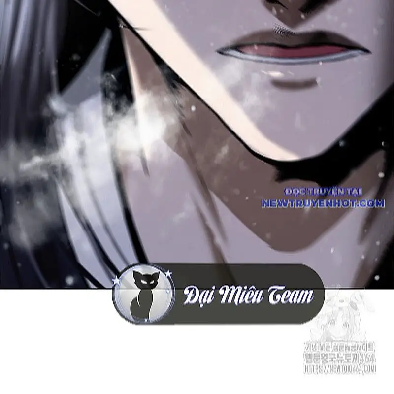 Lãng Tiên Kỳ Đàm Nettruyen ZZZ Chương 175 Page 34